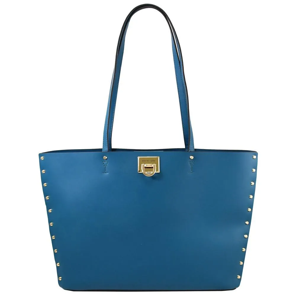 肩背 包 釘珠斜背包-精美玫瑰刺繡復古女包包73so24[獨家進口][米蘭精品] 歷史價格詳細信息