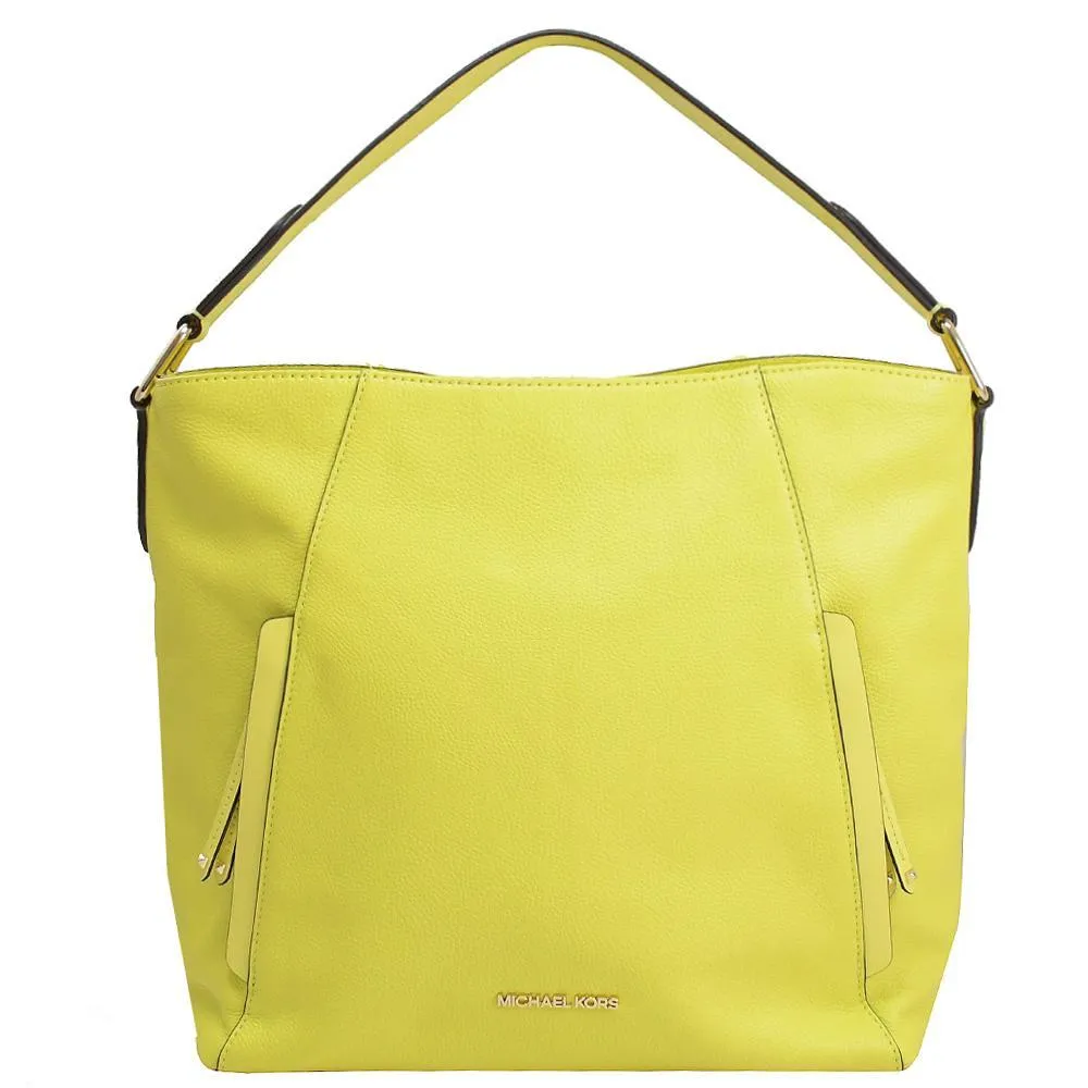 【Michael Kors】荔枝皮革金/銀字多卡拉鍊手拿長夾 歷史價格詳細信息