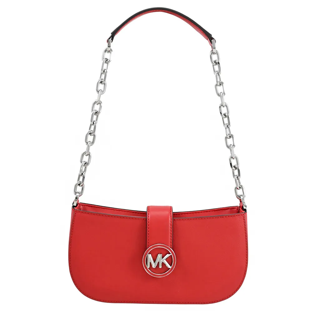 Carven肩背包側背包 旅行包 歷史價格詳細信息