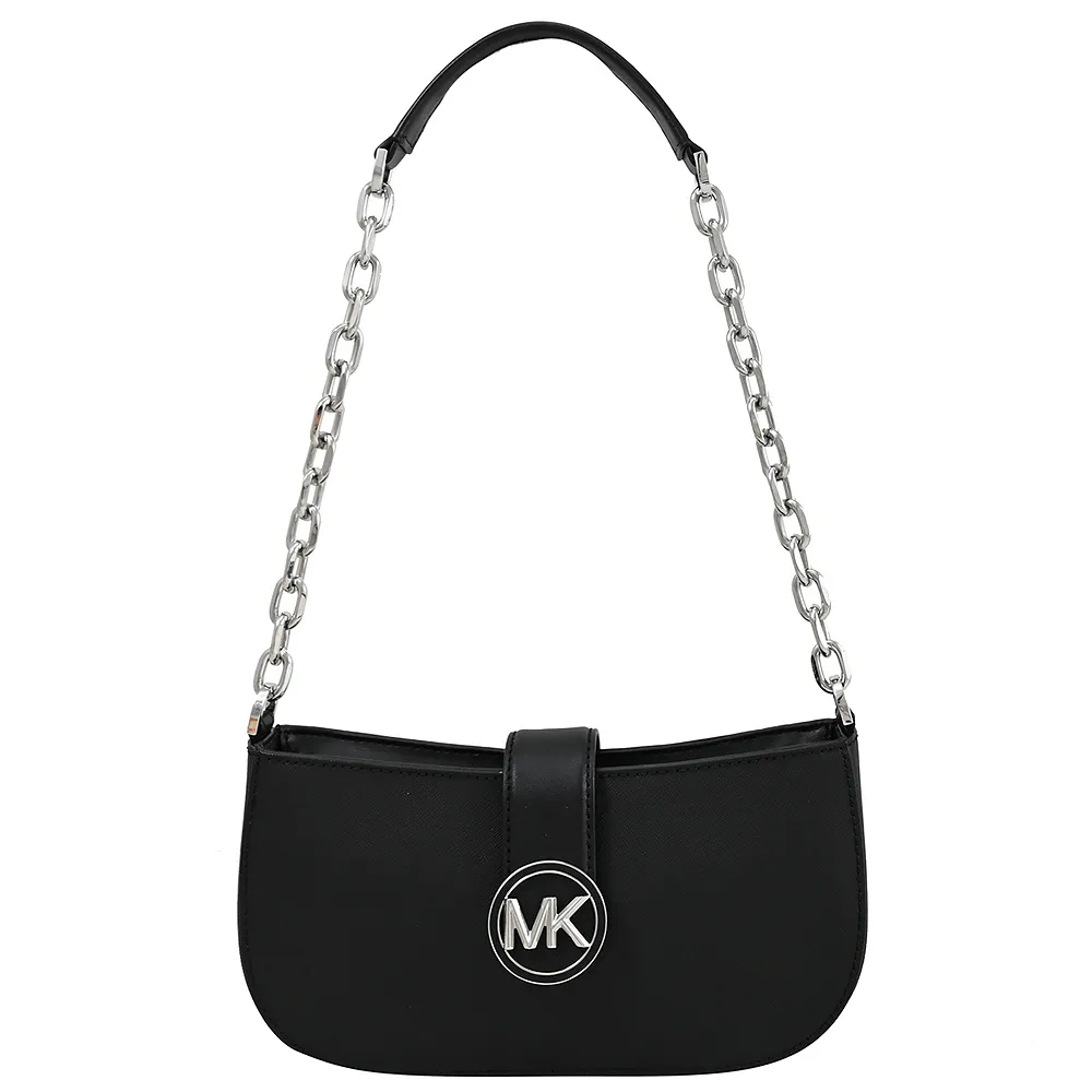 Carven肩背包側背包 旅行包 歷史價格詳細信息