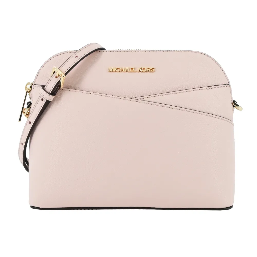 Michael Kors MK新款防刮穩重質感八卡短夾-黑色 歷史價格詳細信息