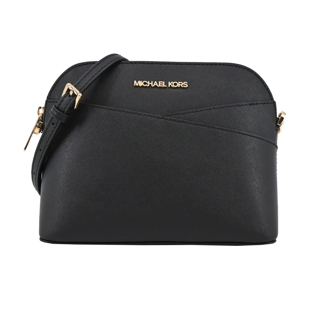 Michael Kors MK新款防刮穩重質感八卡短夾-黑色 歷史價格詳細信息