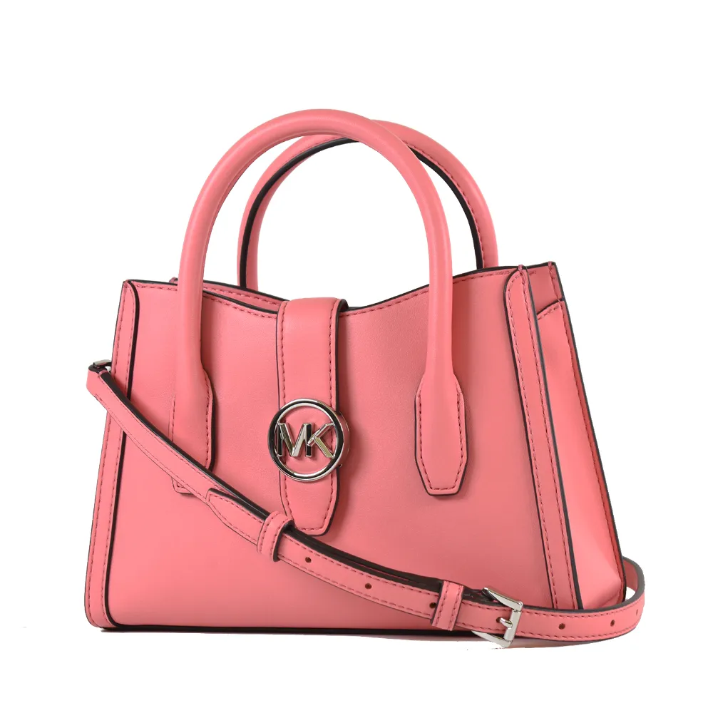 粉玫瑰花茶包 歷史價格詳細信息