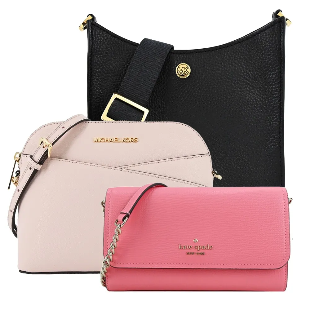 兩用相機包裹布 鏡頭保護布 無反百折布65x65cm黑/灰(防刮防撞防水彈性潛水布料) 歷史價格詳細信息