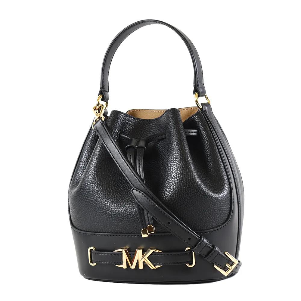 二手 MICHAEL KORS 黑色 手提包 斜背包 2WAY 女用 現貨 【C2407218】 歷史價格詳細信息