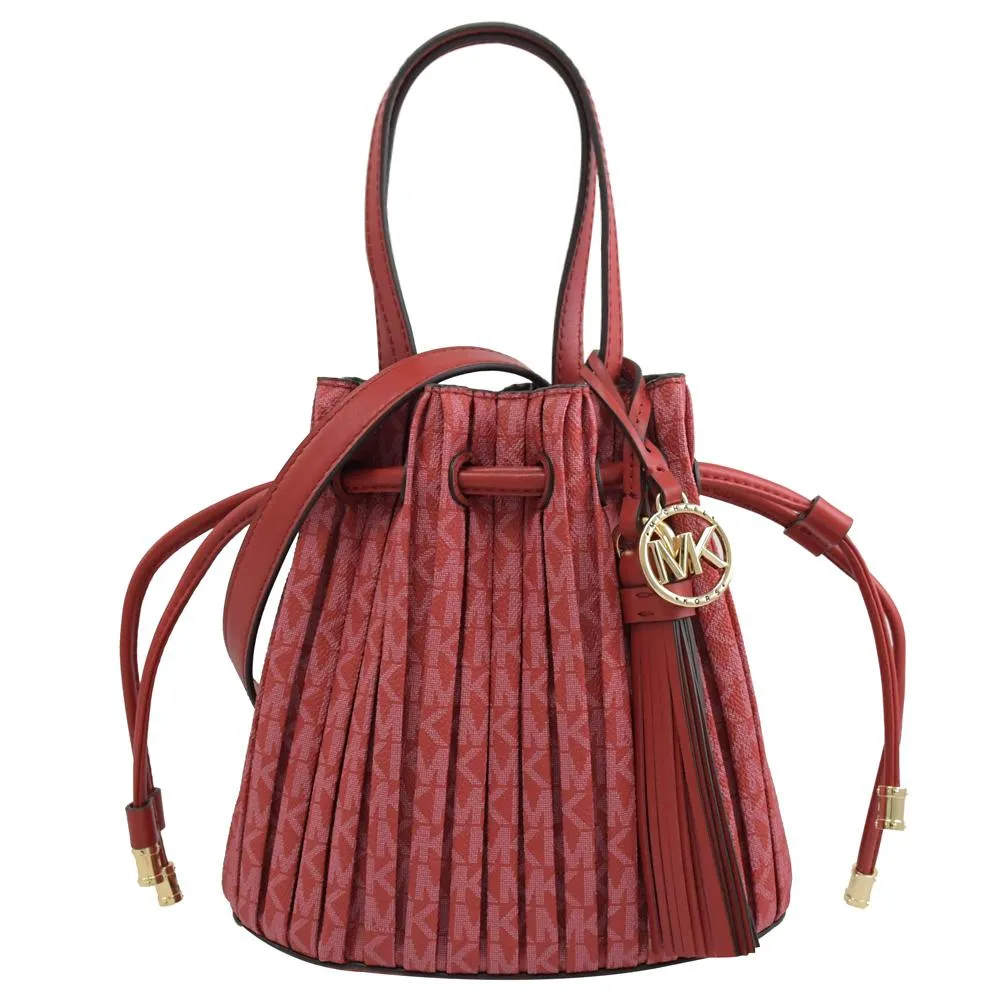 【水滴玫紅珍珠】ILLAZOO | 耳夾 現貨不用等 防過敏 送禮首選 水晶 最新流行 韓國 耳環 飾品 情人節 生日禮 歷史價格詳細信息