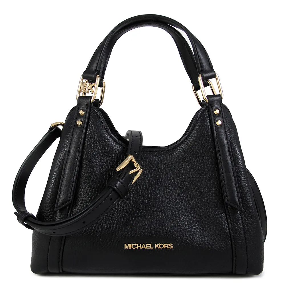 三用包(小)Zakka防水包包 後背 側背 肩背 手提 臺灣製MIT 現貨 滿799免運 歷史價格詳細信息