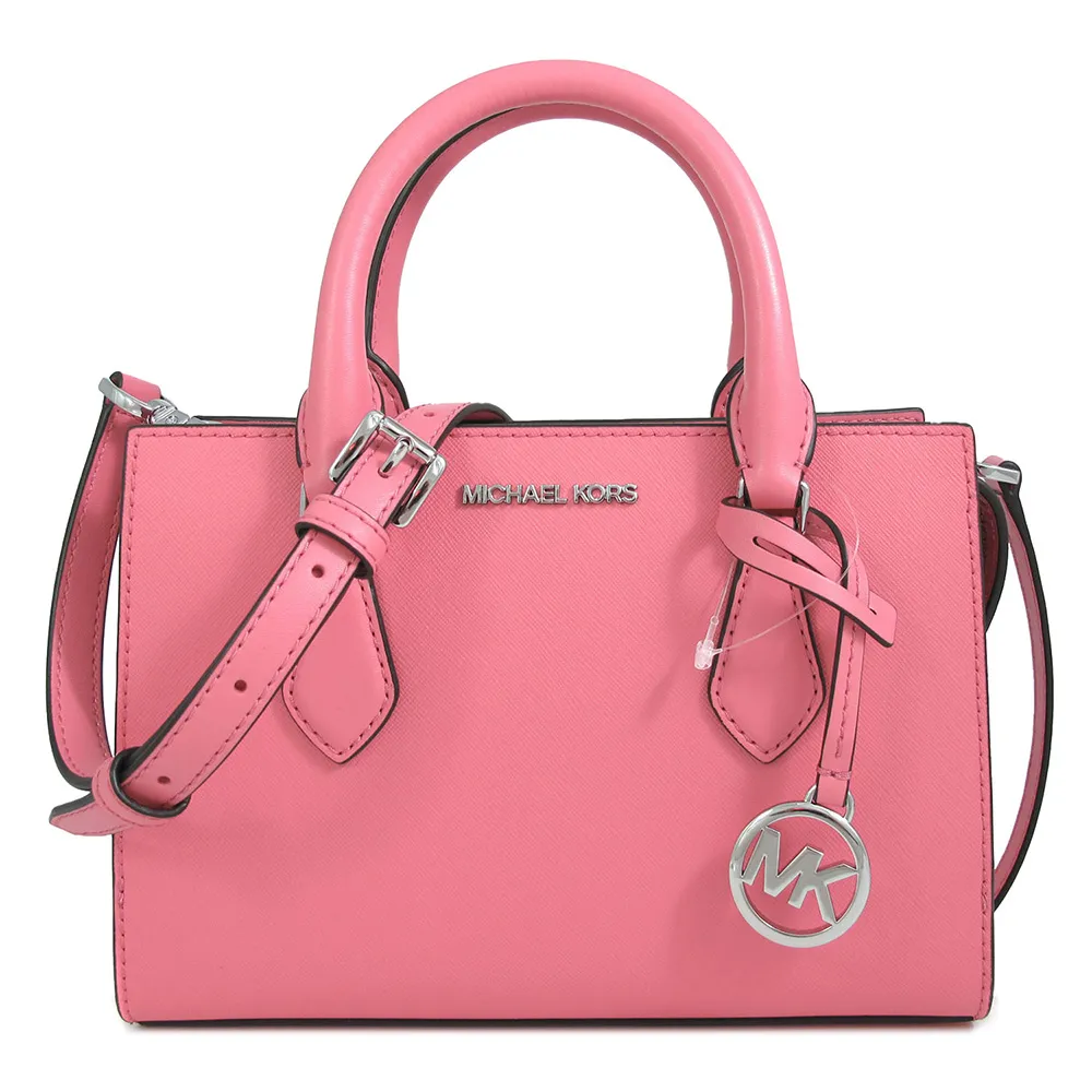 【Michael Kors】銀標三形小香風 17卡釦式後拉鍊中長夾-優雅黑 歷史價格詳細信息