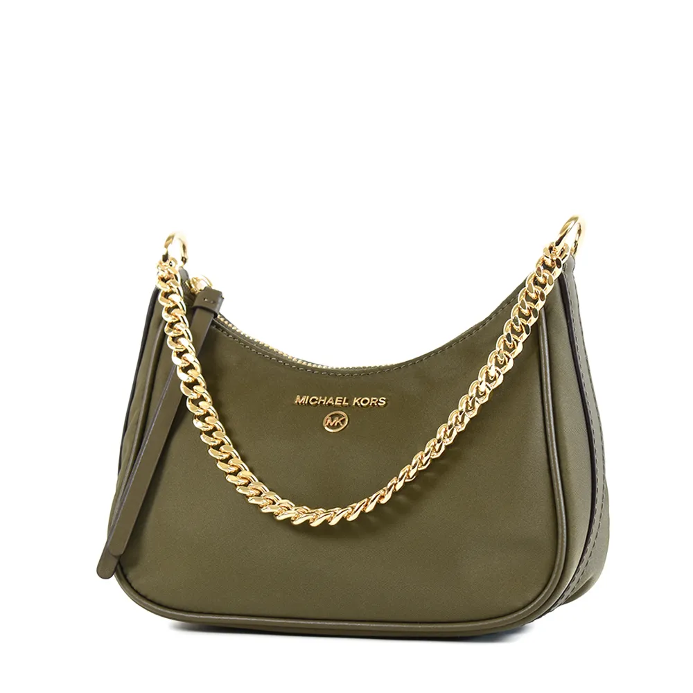 專櫃尼龍手提肩背尺寸25x34x9帶43cm(櫃4藍180） 歷史價格詳細信息