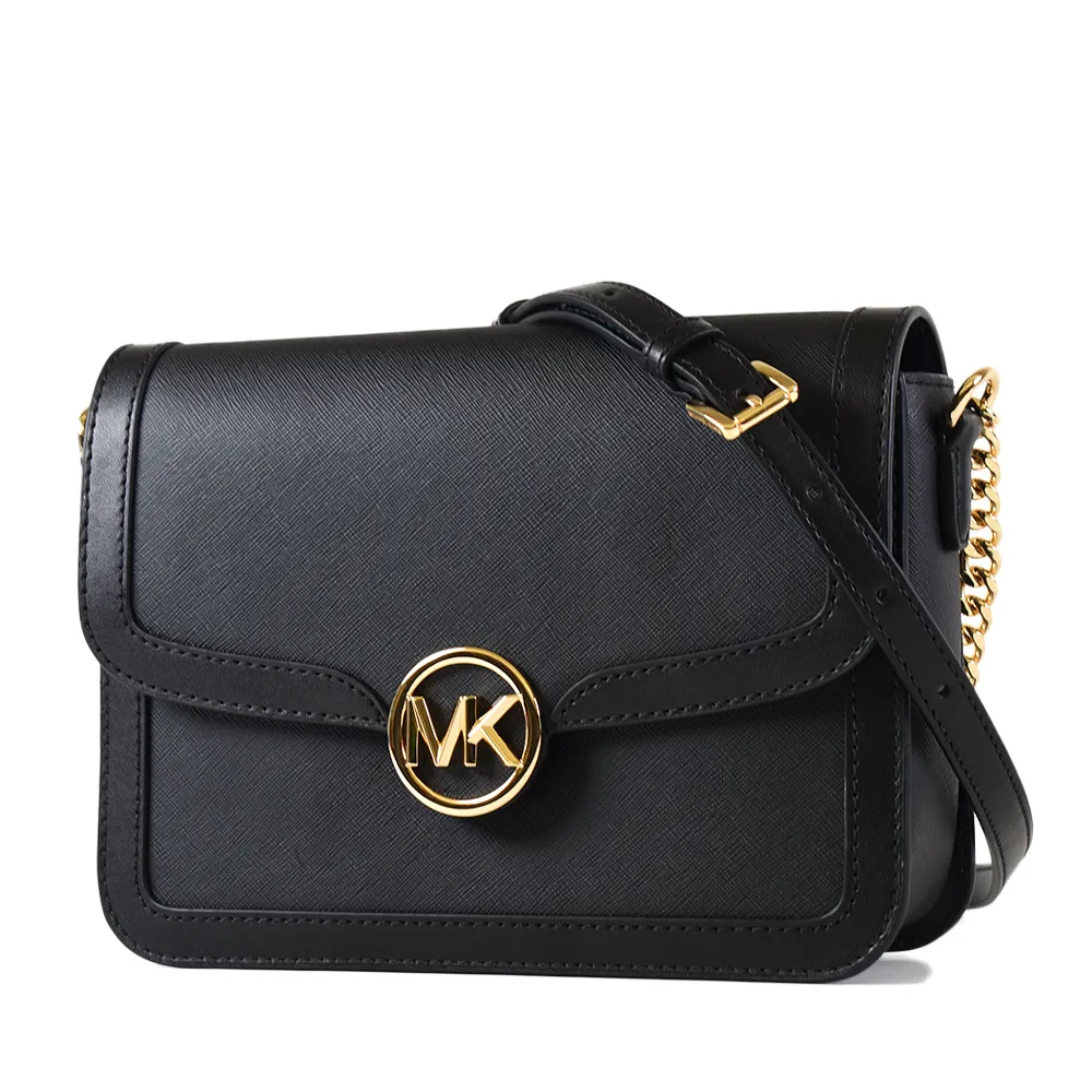 黑色十字架中性耳環 歐美陽光男孩飾品 優質白鋼抗過敏 單個價【EKS276】Z.MO鈦鋼屋 歷史價格詳細信息