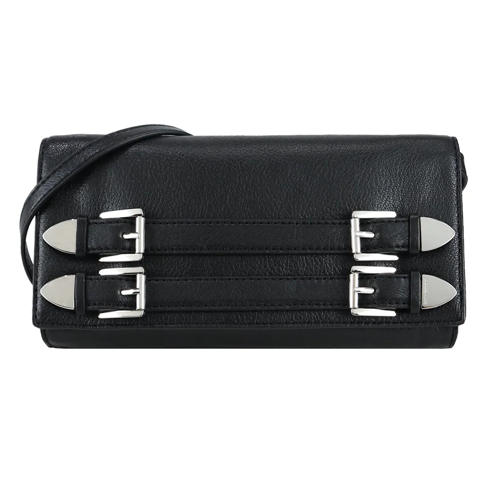 Robin背心男 男生衣著 背心男生 2色ins禁慾系側腰鏤空破洞緊身無袖T恤男女性感炸街帥氣無袖背心個性 歷史價格詳細信息