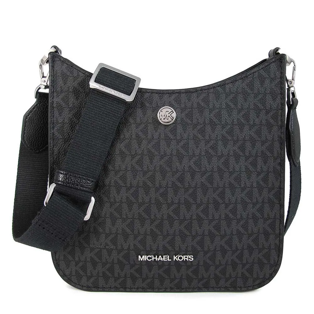 MK 牛仔豹紋粗低方跟低跟鞋(藍色) 歷史價格詳細信息