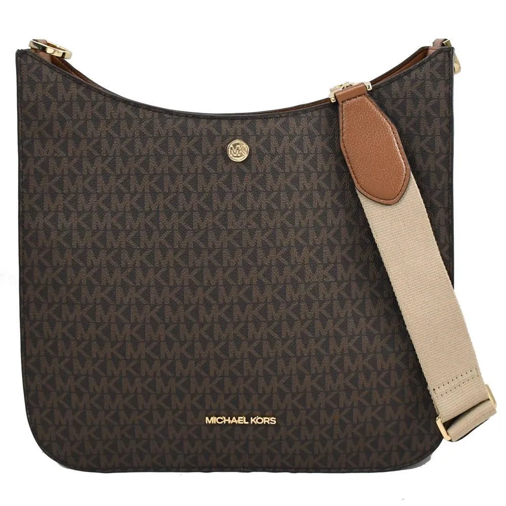 Michael Kors LOGO滿鑽設計潮流腕錶-玫瑰金 歷史價格詳細信息