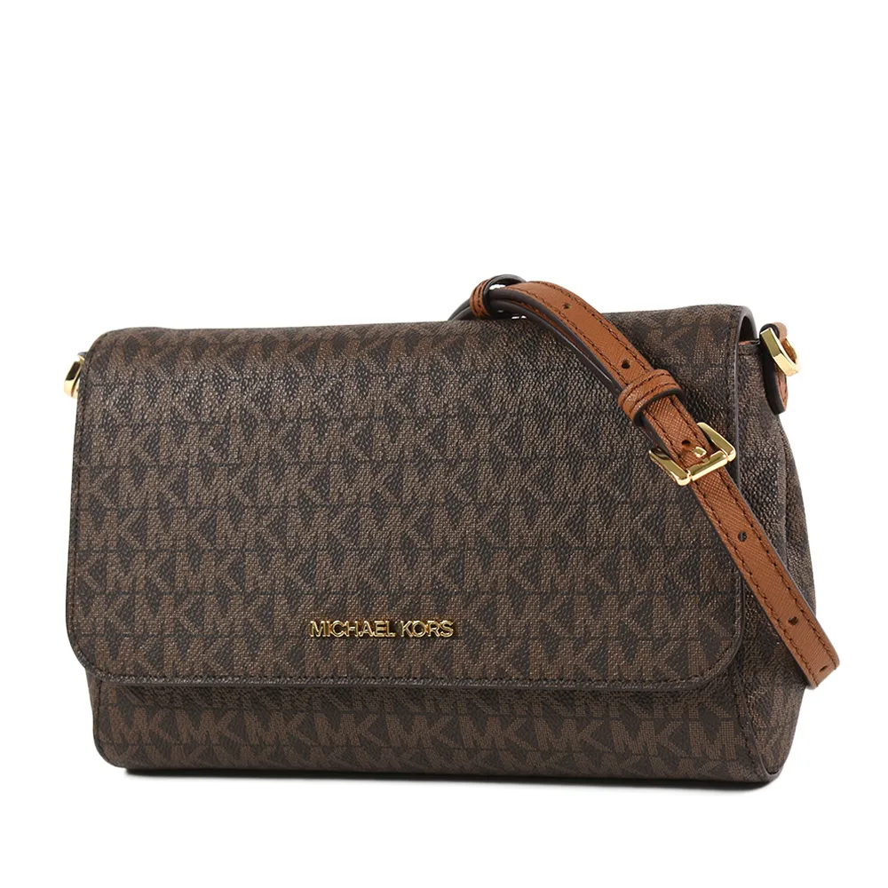 MICHAEL KORS花漾晶亮鑽錶/MK7465 歷史價格詳細信息