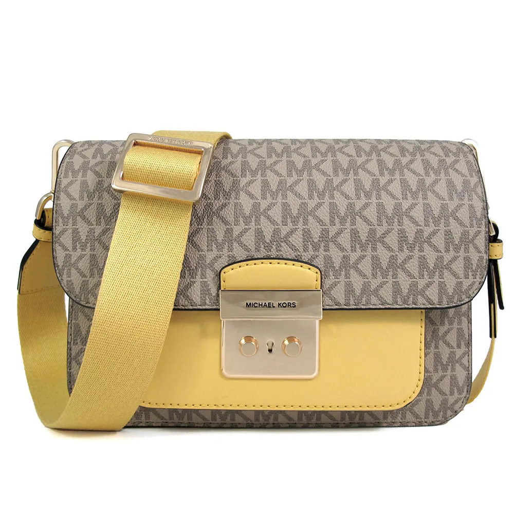 黃水晶色帶金字塔形與藍針擺件-DA 歷史價格詳細信息