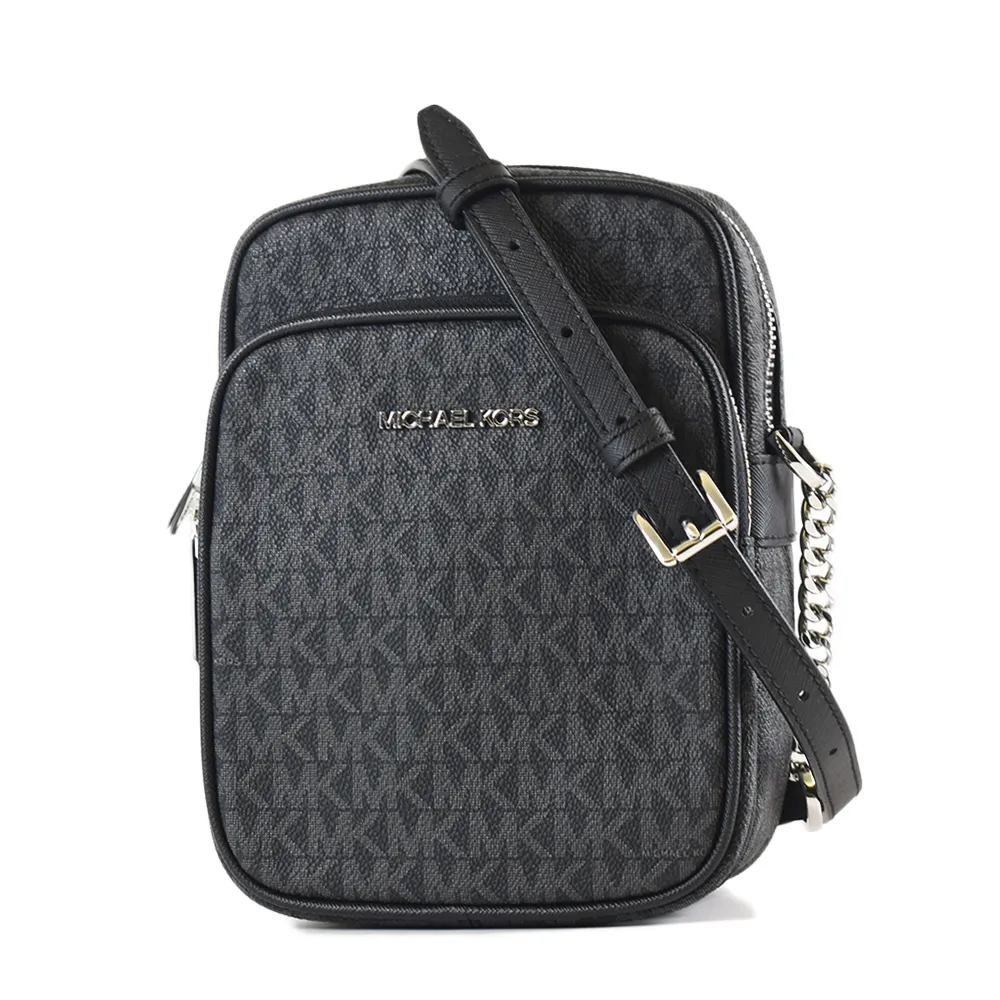 MICHAEL KORS花漾晶亮鑽錶/MK7465 歷史價格詳細信息