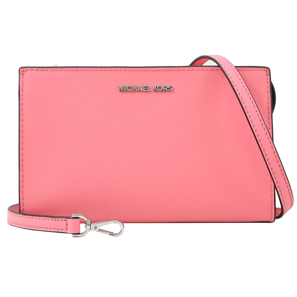 MICHAEL KORS經典玫瑰金三眼時尚腕錶MK6796 歷史價格詳細信息