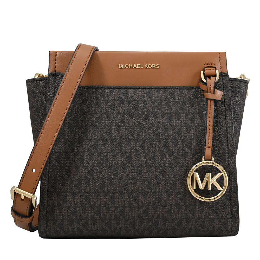 MICHAEL KORS 咖連袖蛇紋腰帶洋裝 原價 68900     只賣  8800 歷史價格詳細信息