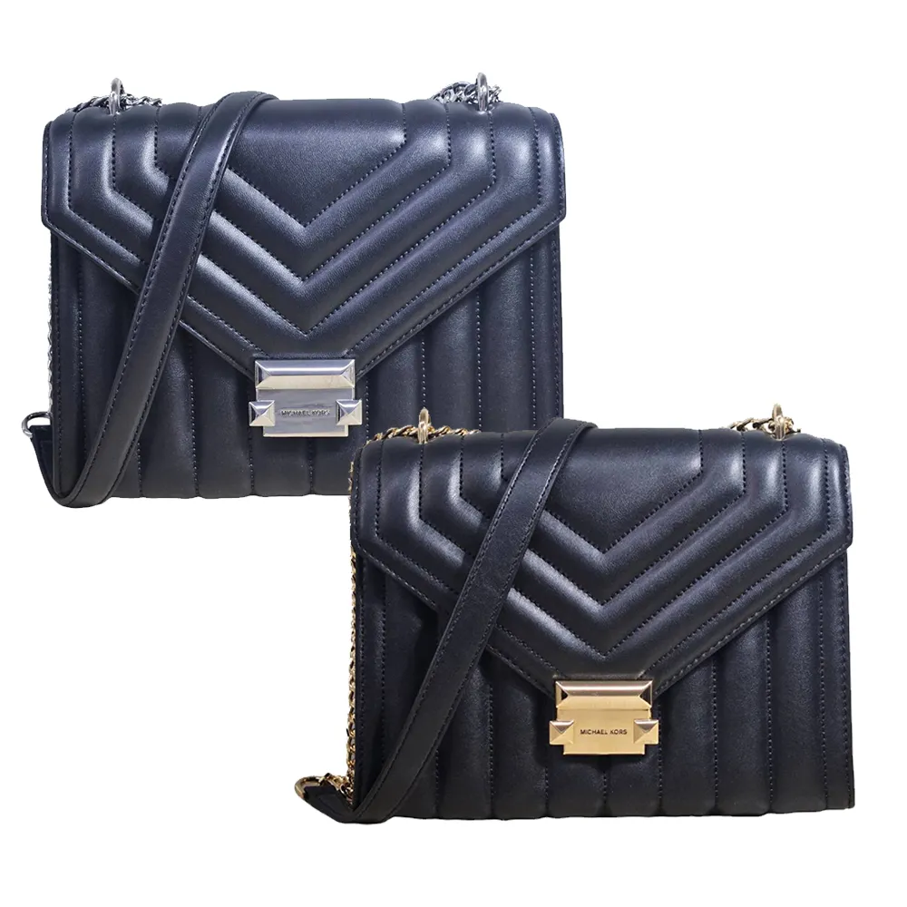 【MICHAEL KORS】方牌飾雙色條紋I Phone6 plus手機殼(黃白) 歷史價格詳細信息