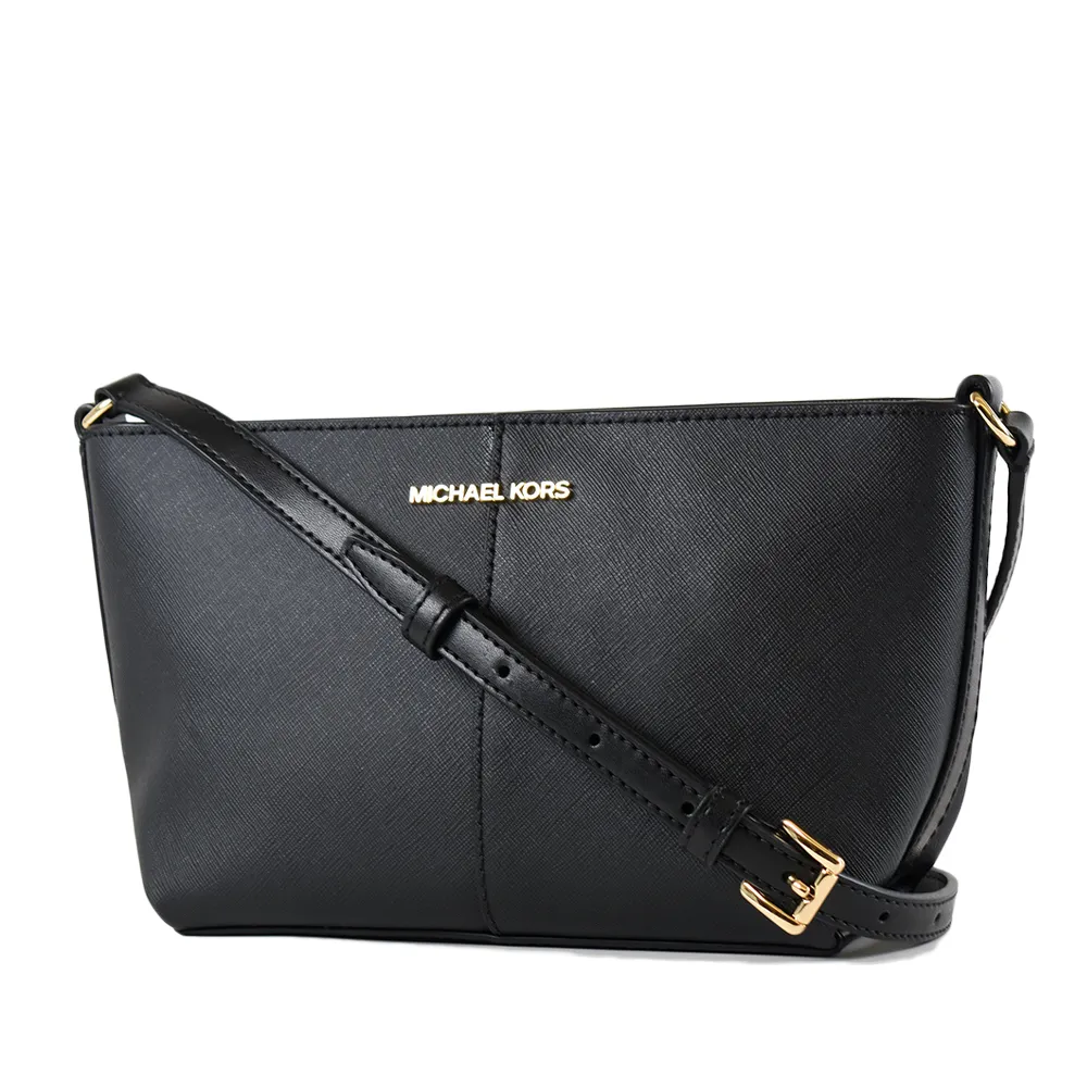 MICHAEL KORS 斜背包 側背包 十字紋防刮真皮 斜背包 側背包 M65990 深藍色MK 廠商直送 歷史價格詳細信息