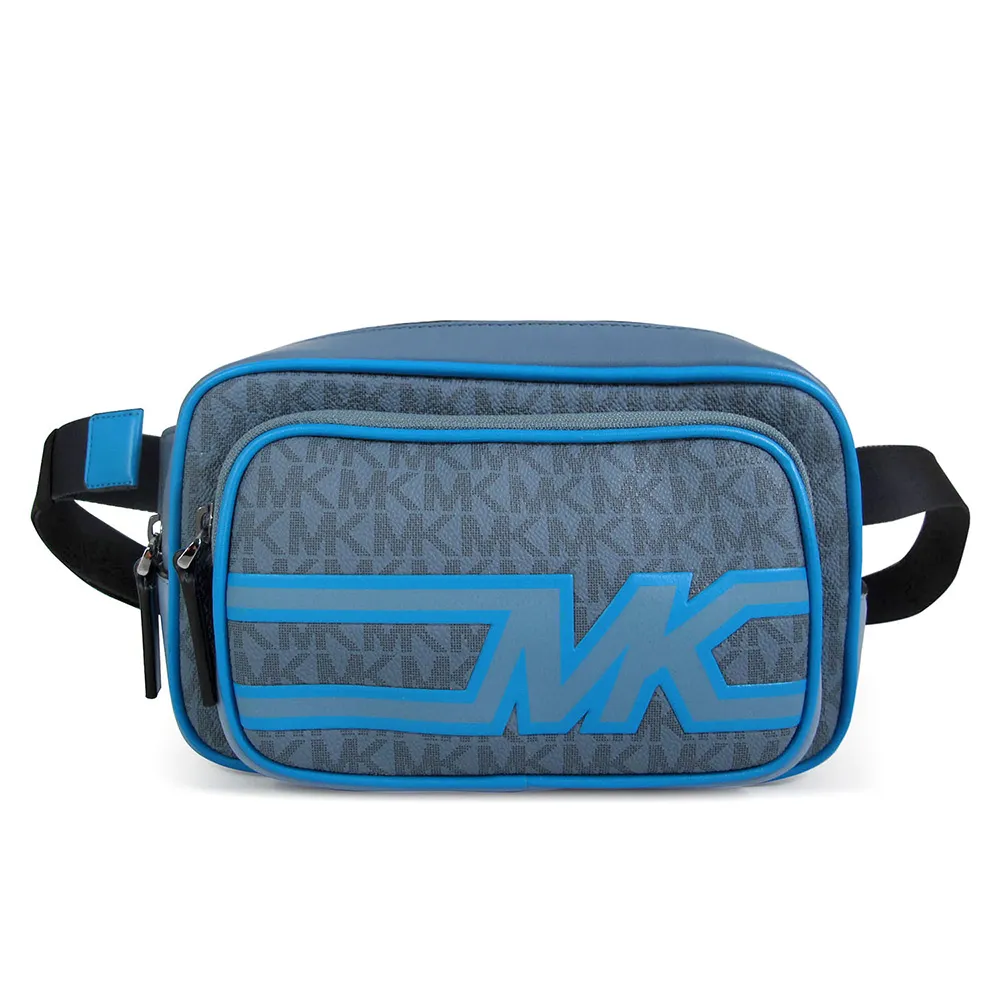 描邊大頭人物尼龍 奇奇/蒂蒂/米奇/維尼 子母後背包-迪士尼 DISNEY 正版授權 歷史價格詳細信息