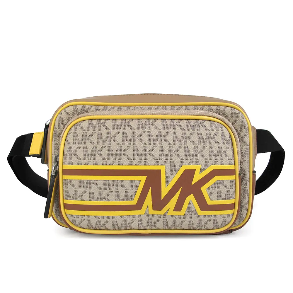 卡其黃色 駱駝色 外翻領 外套 歷史價格詳細信息