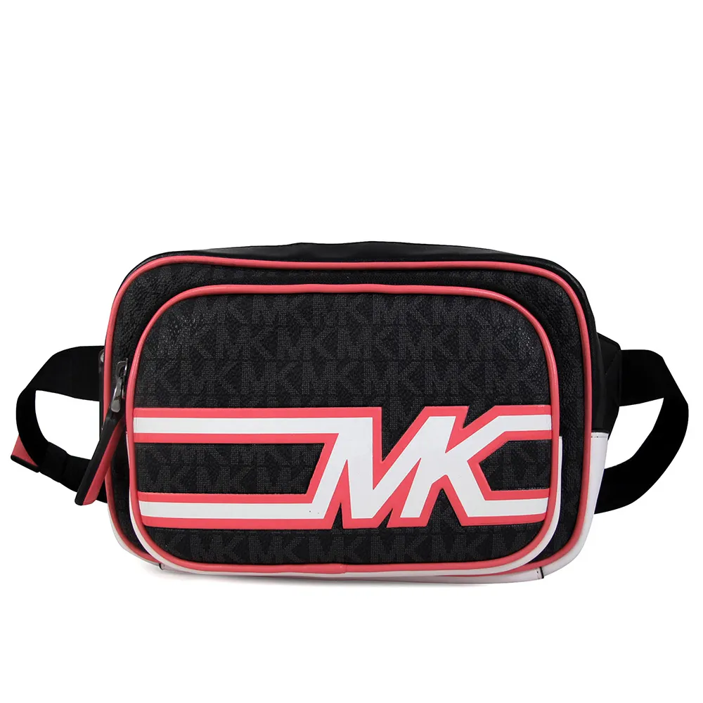 描邊大頭人物尼龍 奇奇/蒂蒂/米奇/維尼 子母後背包-迪士尼 DISNEY 正版授權 歷史價格詳細信息