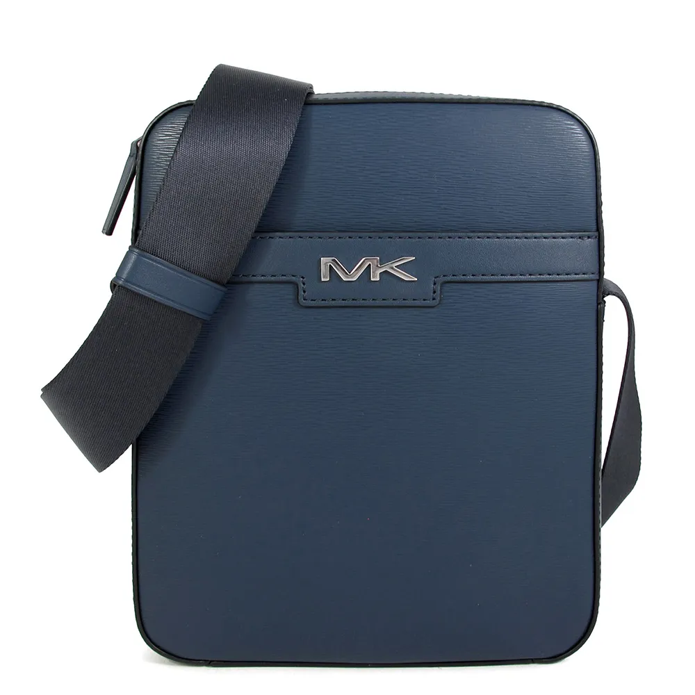 MK 海南島風小花編繩特色拖鞋(粉綠色) 歷史價格詳細信息