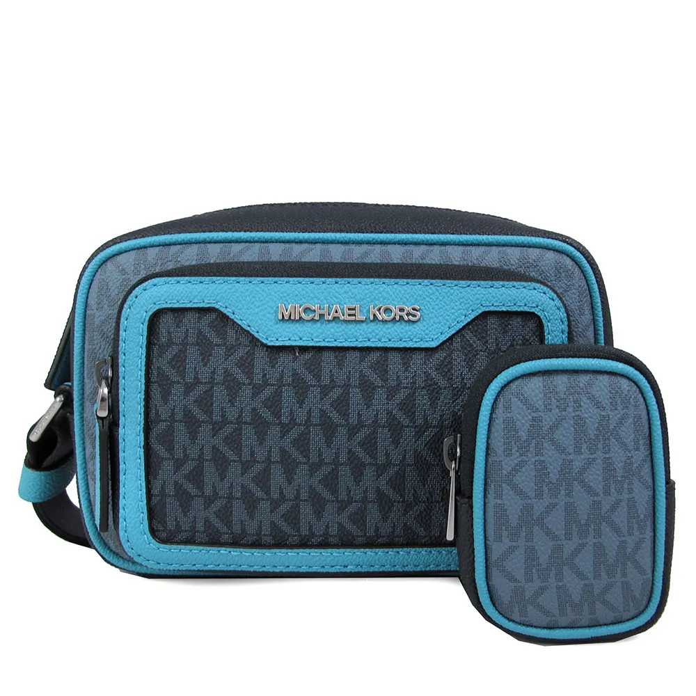 防爆防刮 二合一套裝玻璃貼 iPhone 12 Pro 6.1吋 全屏鋼化膜+鏡頭膜組合 手機保護膜 NILLKIN 歷史價格詳細信息