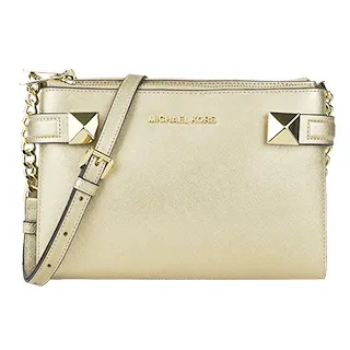 Karla Jordan Ali Khan New York unsigned Vintage Jewelry lot, 8 pieces 歷史價格詳細信息