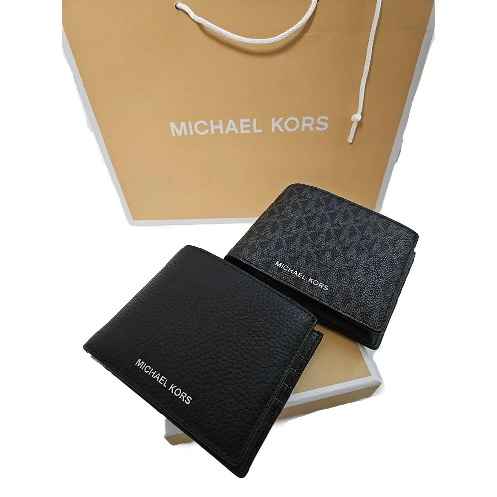 防爆防刮 二合一套裝玻璃貼 iPhone 12 Pro 6.1吋 全屏鋼化膜+鏡頭膜組合 手機保護膜 NILLKIN 歷史價格詳細信息