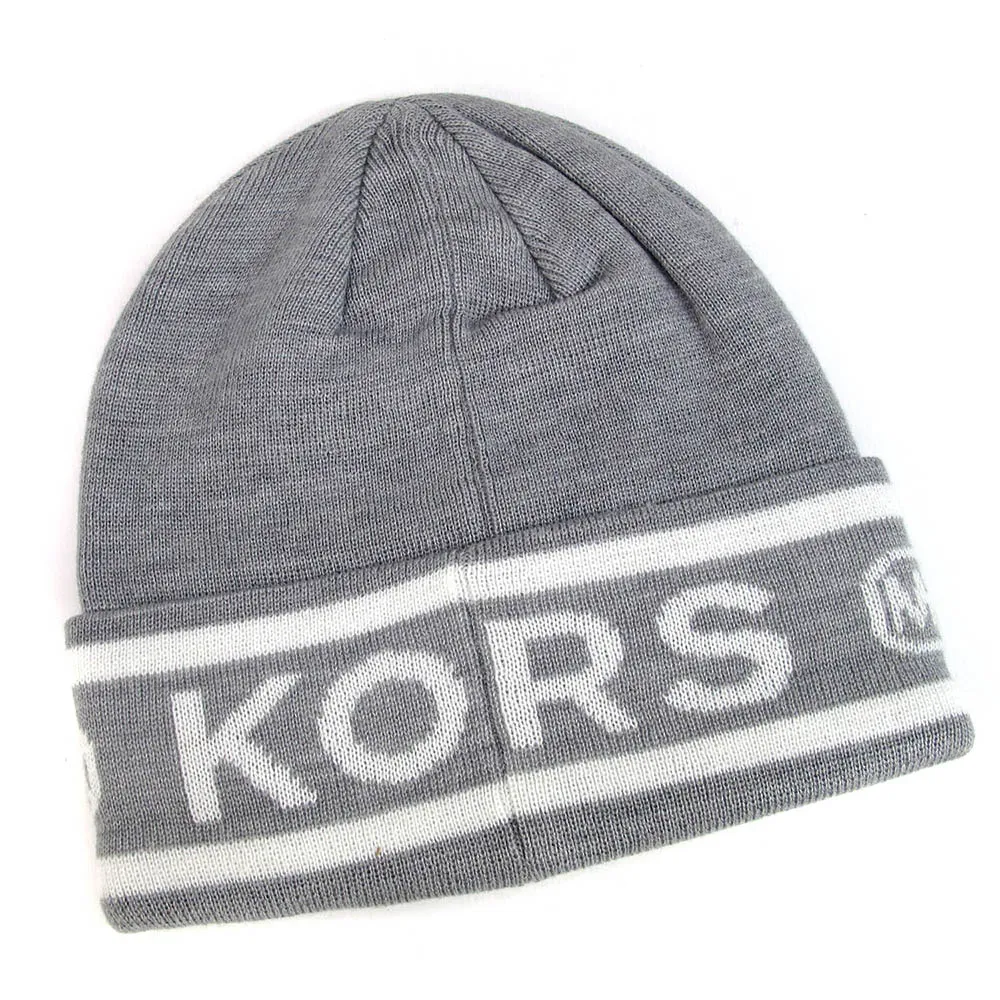 《灰白拼毛絨四腿裝》狗狗衣服 秋冬裝 四腳裝 小狗 幼犬 寵物服飾 寵物衣服 連帽 保暖 【YX029】 歷史價格詳細信息