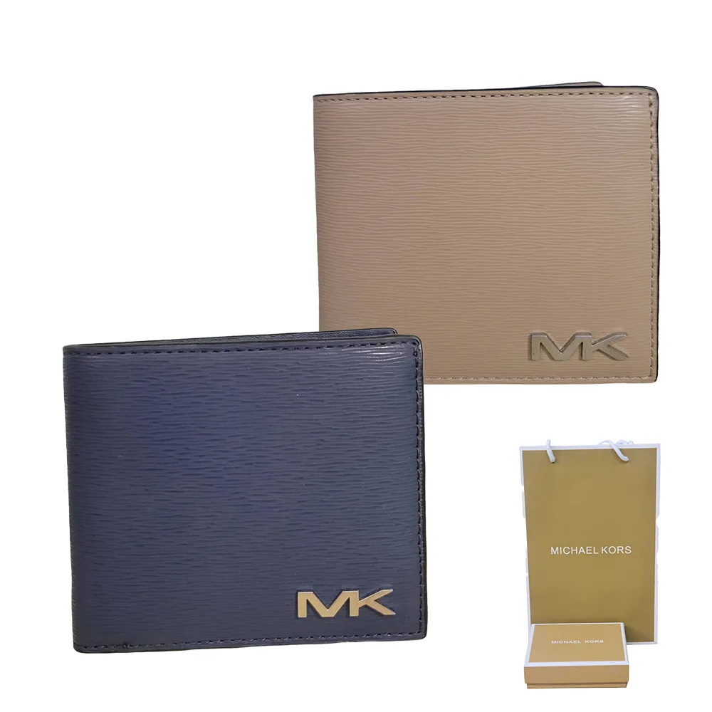 金屬銀卡色卡板 2016種天平專色扇形印刷銀卡色標 CMYK金屬色色卡 歷史價格詳細信息