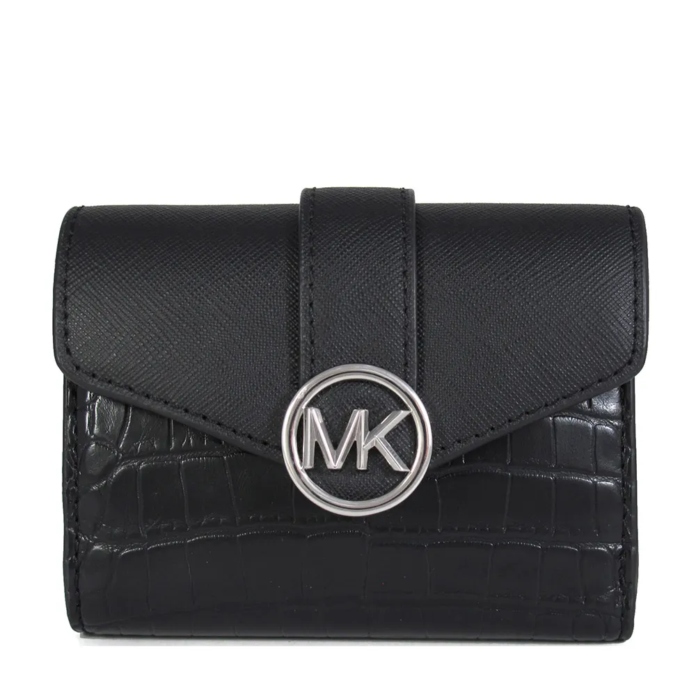 大地色系動物表情地板襪 防滑膠點 襪子 室內襪 兒童鞋 男童 女童 橘魔法 現貨【p0061240648157】 歷史價格詳細信息