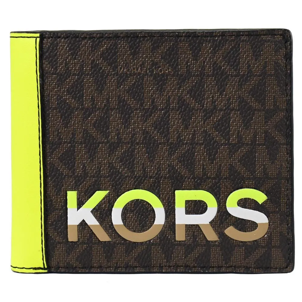 MK MICHAEL KORS 經典金字LOGO 牛皮扣式斜背包(小/西洋紫) 35F8GRLX5L-DAMSON 歷史價格詳細信息