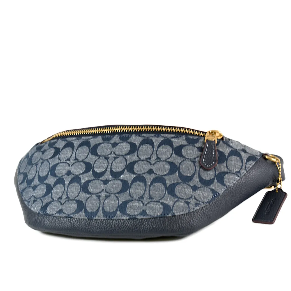 【COACH】男生 腰包 / 相機包 / 側背包 / 胸包 / 方包 / 斜背包 / 皮帶 / 短夾 / 皮夾 男款(多款可挑) 歷史價格詳細信息