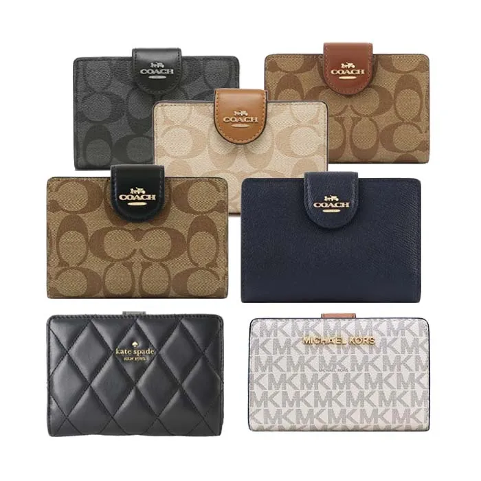 【COACH】緹花LOGO/素面雙釦頭雙面用皮帶禮盒組(任選) 歷史價格詳細信息