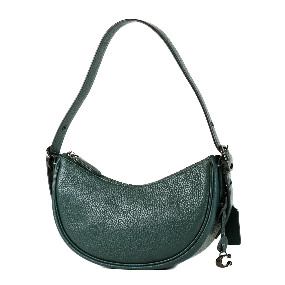 森林綠紋理卡紙軍墨綠色系列硬莫蘭迪深彩森系環創幼兒園手帳素材 歷史價格詳細信息