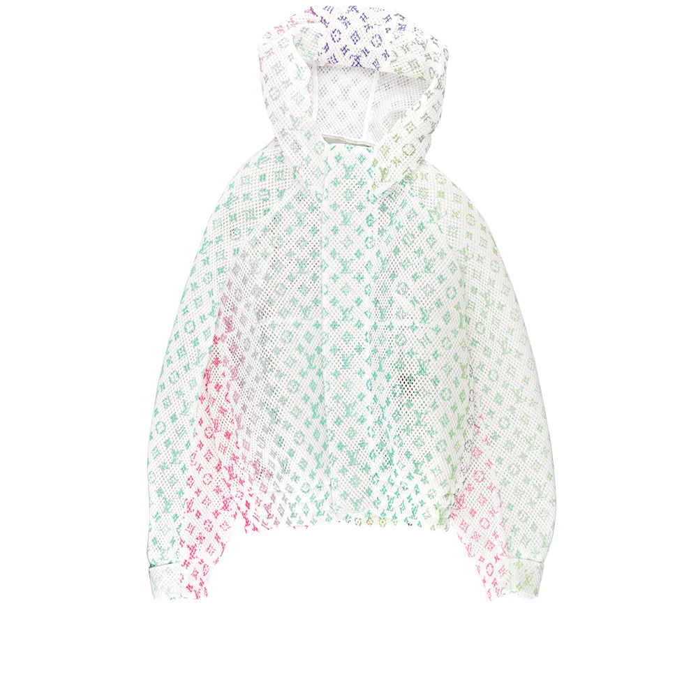 LV Monogram Nano Speedy 塗層帆布二用包 M81085 歷史價格詳細信息