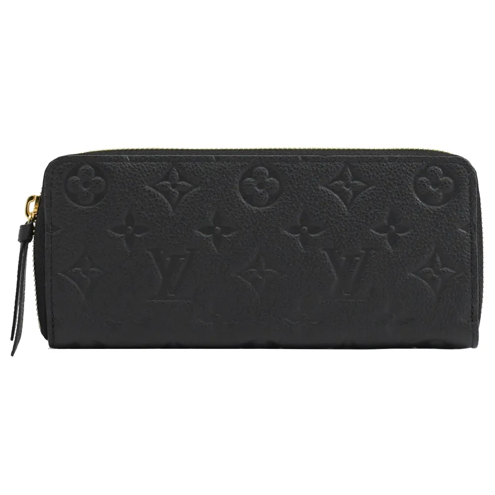 全新 Louis Vuitton 經典長夾 LV長夾 歷史價格詳細信息