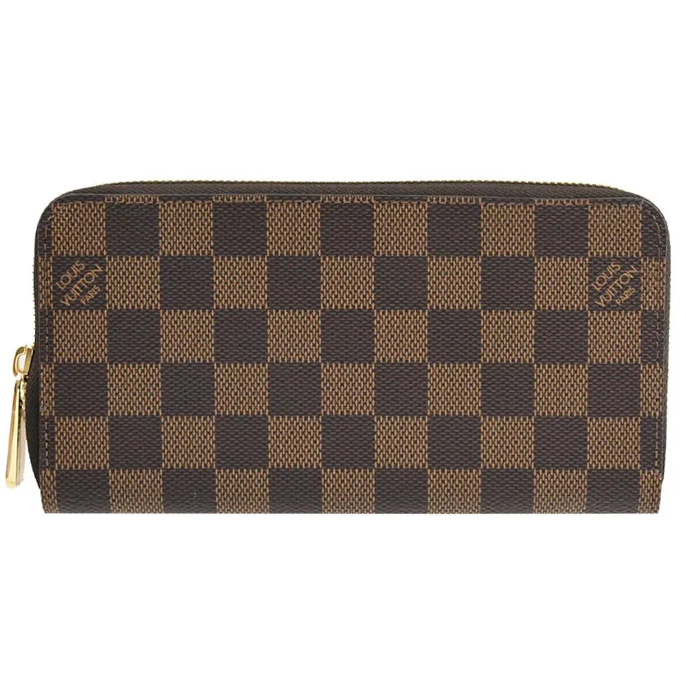 LOUIS VUITTON 棋盤格 托特包 （二手） 歷史價格詳細信息