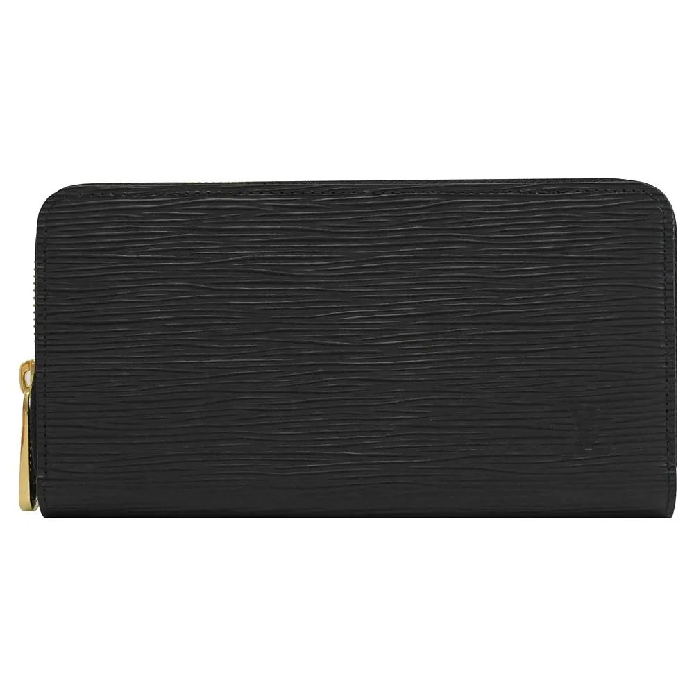 LV EPI水波紋黑紅雙拼大水桶包 歷史價格詳細信息