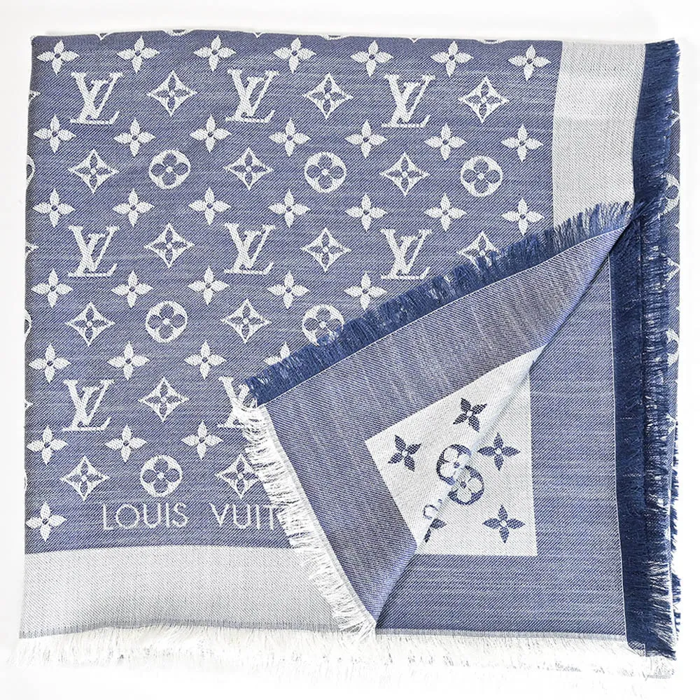 Louis Vuitton經典Monogram圖紋 LV 摺式中夾 /短夾/零錢包 傳統花紋真品 原價(已售勿標) 歷史價格詳細信息