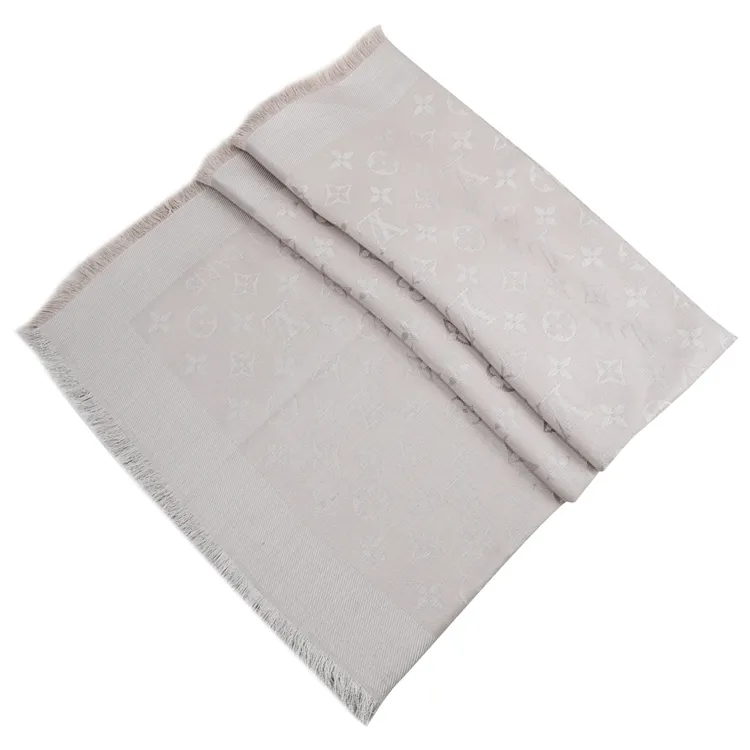 Louis Vuitton經典Monogram圖紋 LV 摺式中夾 /短夾/零錢包 傳統花紋真品 原價(已售勿標) 歷史價格詳細信息