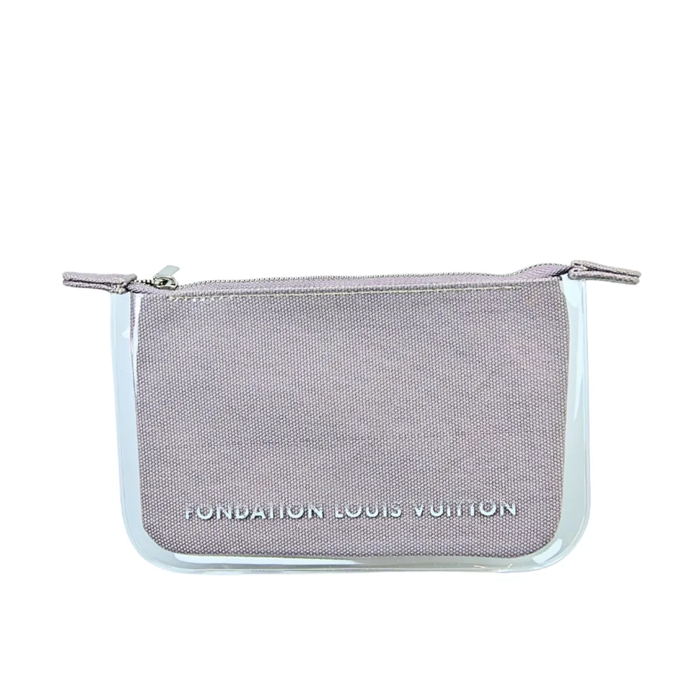 LV 手拿包 化妝包 隨身包Louise Vuitton男 中性款(大)真品M51845有CHANEL(已售勿標) 歷史價格詳細信息