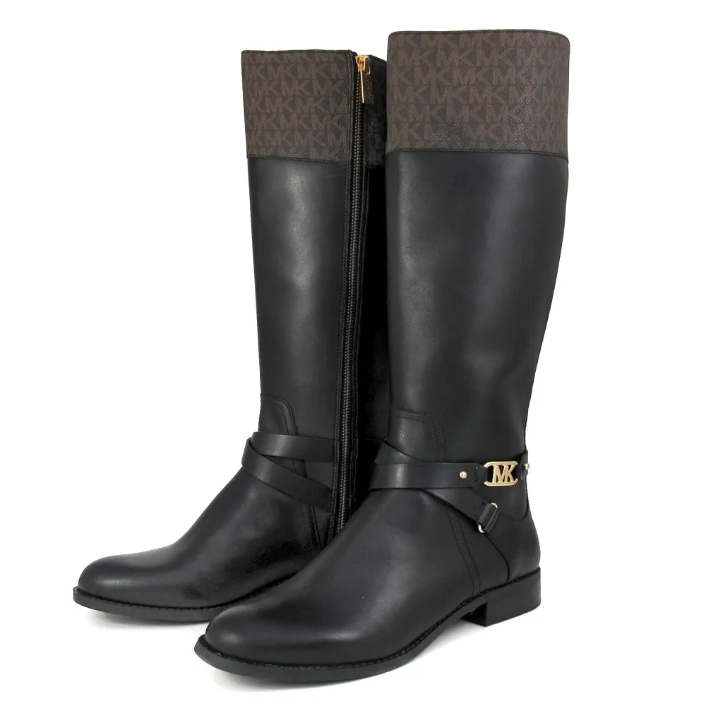 黑色交叉繫帶長袖防曬泳裝+三角泳褲+瓶口泳褲 三件式 水母衣 比基尼 橘魔法 【p0061159042003】 歷史價格詳細信息