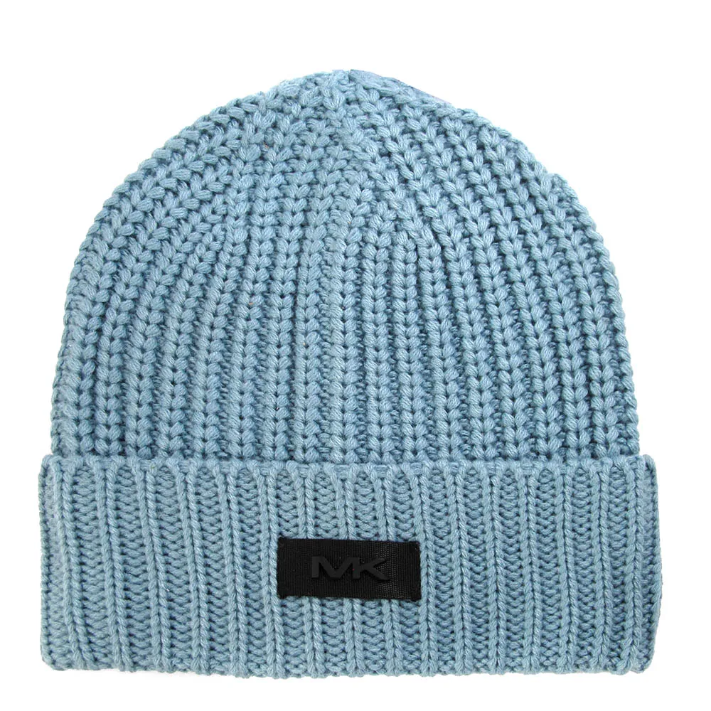 【MICHAEL KORS】方牌飾雙色條紋I Phone6 plus手機殼(黃白) 歷史價格詳細信息