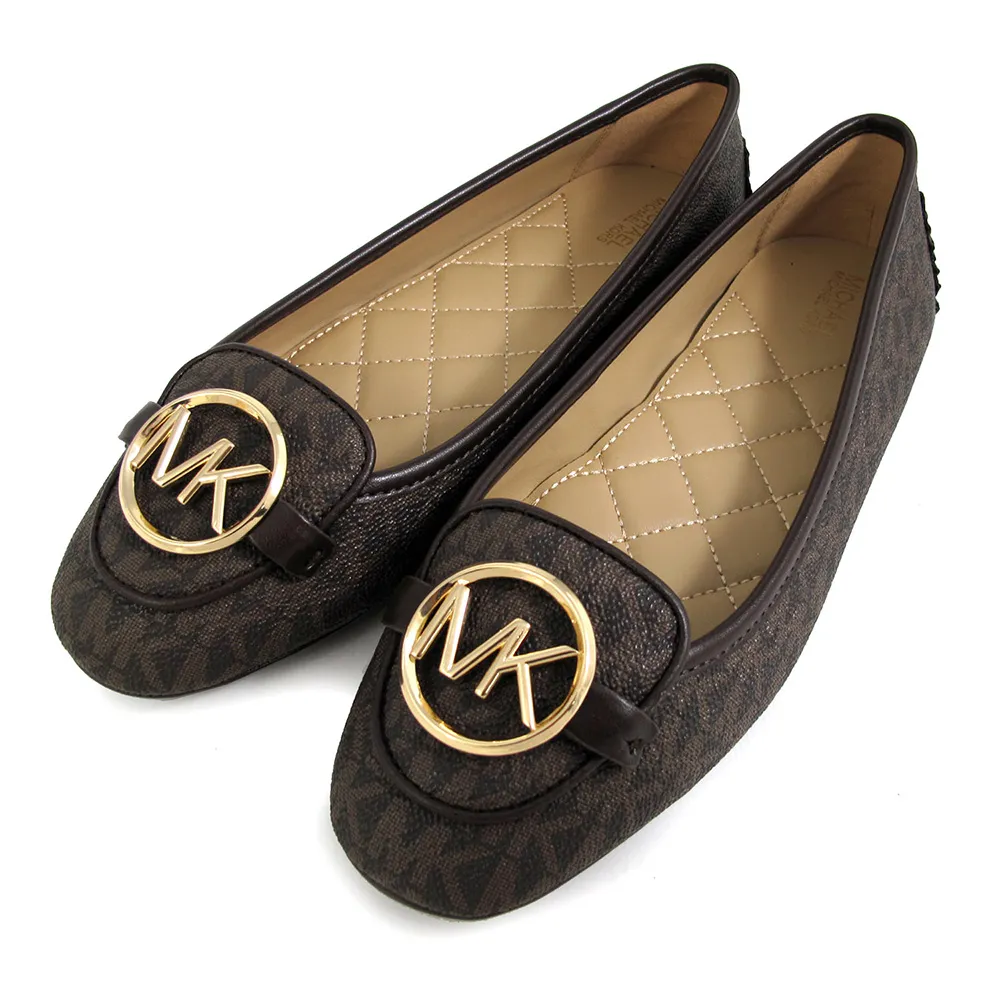 Lillie 147 Full Art Trainer Pokemon Card Sun Moon Base Mint 2017 B6 歷史價格詳細信息