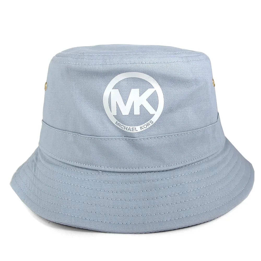 MICHAEL KORS 圓盤超薄鋼帶包包石英女錶三色MK3371 3335 3336 歷史價格詳細信息