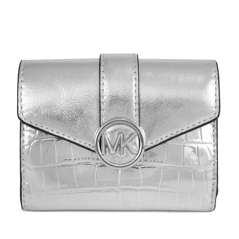 【Michael Kors】大字短版四角男內褲 黑色 4件一組 歷史價格詳細信息